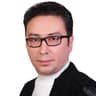 محمدرضا عطاری شادکهن