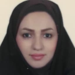 نرگس شهسواری