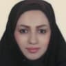 نرگس شهسواری