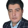 رضا مهربانی