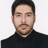 شاهین شادمانی