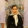 الهه خاکسار