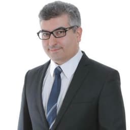 یوسف سمیعی