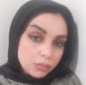 بهاره کرمی