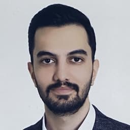 علی خانجانی