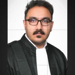 محمد اسکندرنژاد ایردموسی