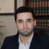 محمدامین هوشمندی