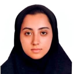 رقیه ساجدی پور