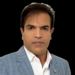 علی بیطالی