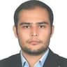 جواد شاهسوند اینانلو