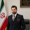 امیرمحمد شایسته