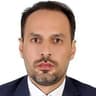 حمیدرضا خرم