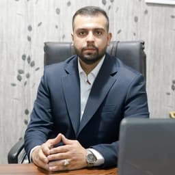 هادی امیری
