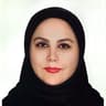 مهشید پیروی