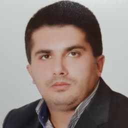مجید ریاحی