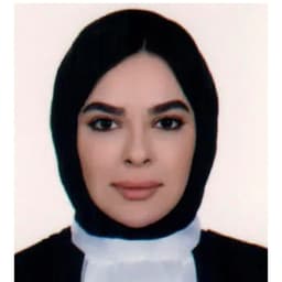 مهدیه زادصیادان
