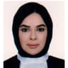 مهدیه زادصیادان