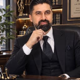 یاسر سبحانی