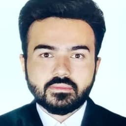 ارمان حبیبی