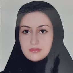رقیه بغیار