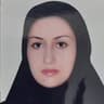 رقیه بغیار