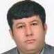 حمیدرضا زارع