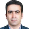 پرویز باقری