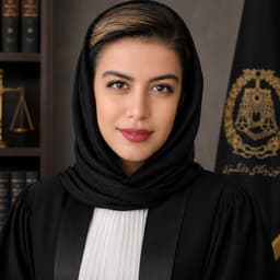 مهسا مکائیلی
