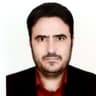 مهدی اکبری