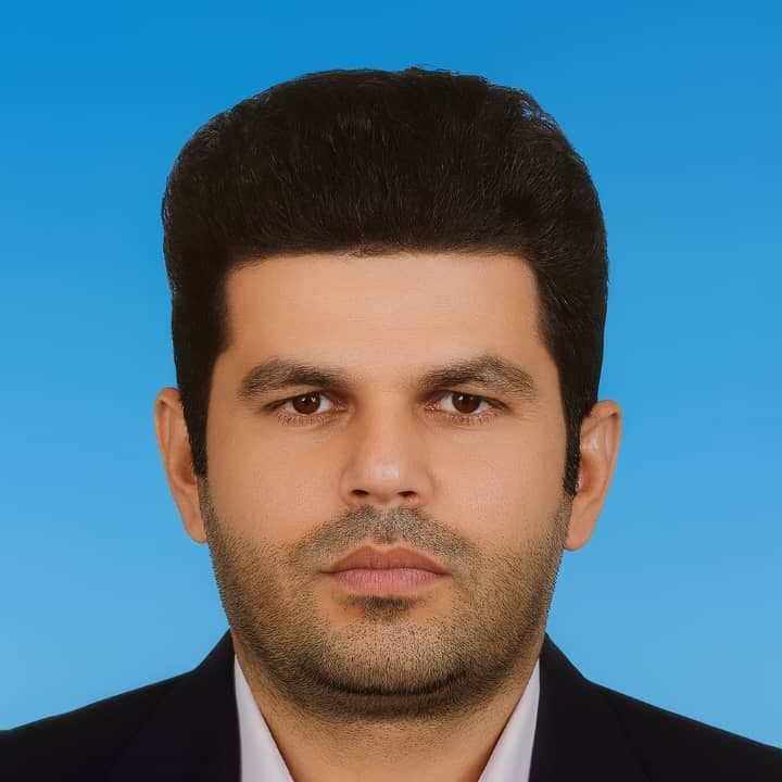 حمزه مرادی نژاد