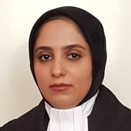 سرور توکلی