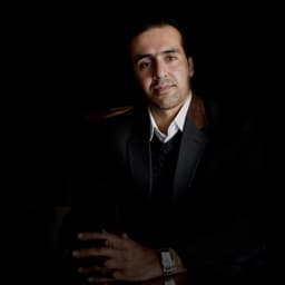 هادی شیرازی