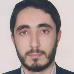سیدمحمد رضوی