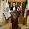 اسماعیل کبیری