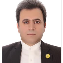 مصطفی سراجیان