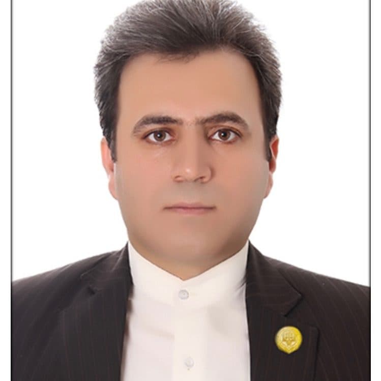 مصطفی سراجیان