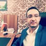 ابوالفضل سعادت