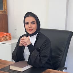 حمیده صادقی