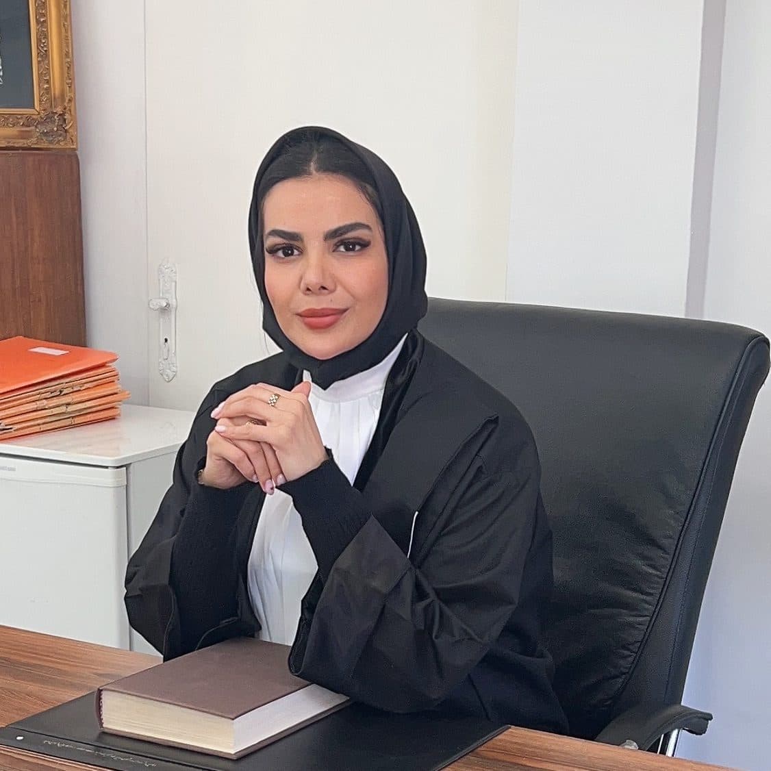 حمیده صادقی