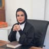 حمیده صادقی