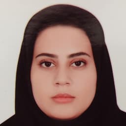 نساء ساعدپناه