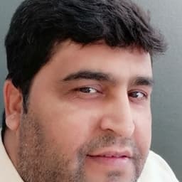 کاظم رازقندی