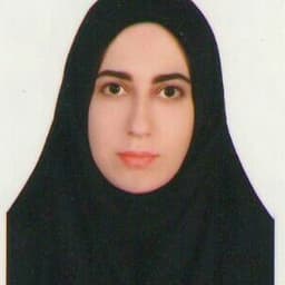 افسانه قربانی درزی محله