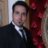 علی اصغر زرینی