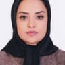 سعیده طاهری