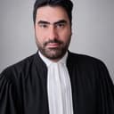 علیرضا صفری