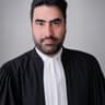علیرضا صفری