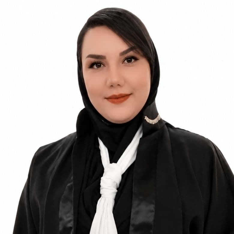 سارا تک روستا