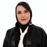 سارا تک روستا