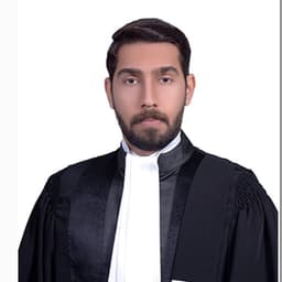 امیر طالبی